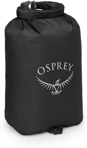 Miniatura 9 de Bolsa seca ultraligera impermeable Osprey