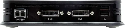 Miniatura 4 de EVGA PD05 PCoIP Zero Client