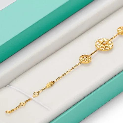 Miniatura 6 de Oirlv Collar pulsera colgante caja de regalo con lazo blanco puro, caja de regalo de joyería para cumpleaños, aniversario, compromiso, propuesta