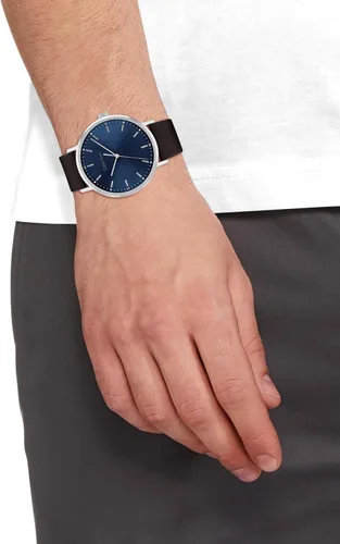 Miniatura 4 de Calvin Klein Men's Quartz Watches Uncompromising
