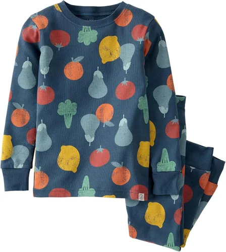 Miniatura 58 de little planet by carter's unisex-baby 2-piece Pajamas Made With Organic Cotton