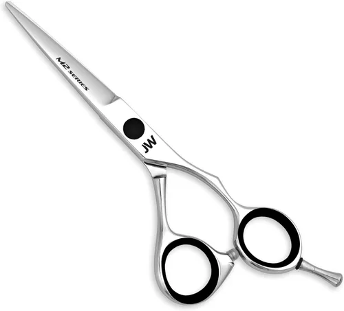 Miniatura 2 de JW M2 - Cizalla para mezclar y TS40 Duo (5.0 pulgadas)