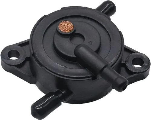 Miniatura 7 de Carburador 15004-0827 apto para motor Kawasaki específico FS481V FH580V FS541V FR600V FS600V 15004-0822 15004-7060 15004-7053 15004-0818 Carb Kit