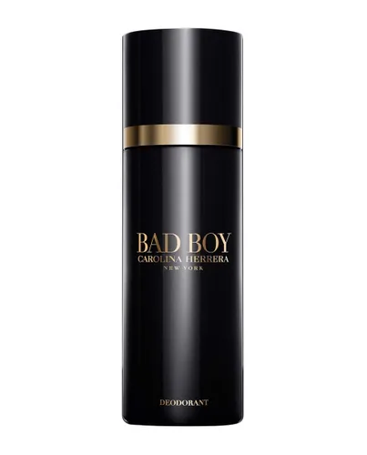 Miniatura 3 de Carolina Herrera Bad Boy EDT Spray Hombre 5.1 oz