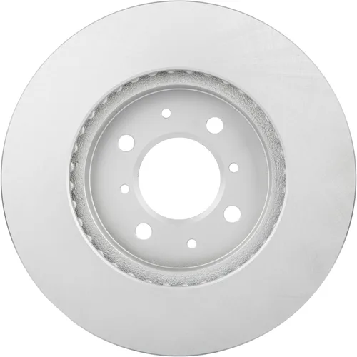 Miniatura 3 de MAGMA Premium PMR263022 Rotor de freno, delantero