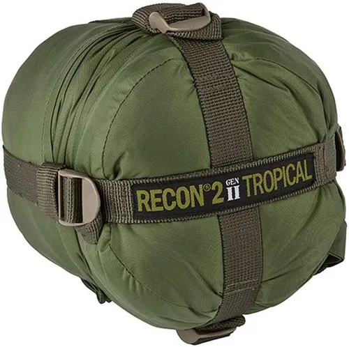 Miniatura 2 de Elite Survival Systems - Bolsa de dormir Recon 3