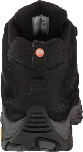 Miniatura 3 de Merrell Moab 3 Mid Botas de senderismo para hombre