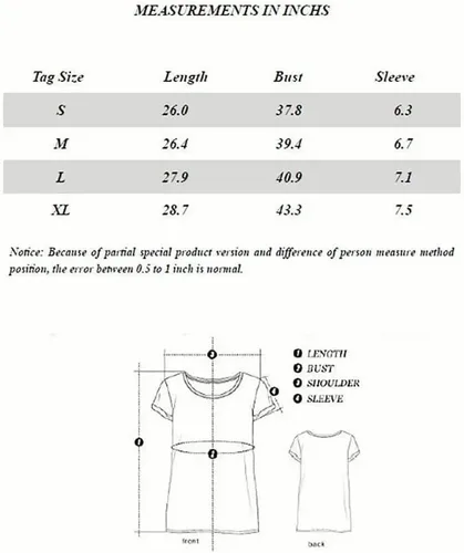 Miniatura 6 de Camiseta divertida para mujer con diseño de gerente de travesuras, camisa fantástica para mamá, camisa mágica de mago, para el día de la madre