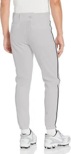 Miniatura 2 de Mizuno - Pantalón de béisbol para hombre