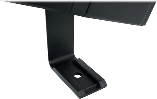 Miniatura 7 de Chauvet DJ Freedom GOBO - Proyector GOBO IP alimentado por batería y clasificación para exteriores
