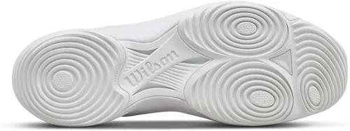 Miniatura 13 de Wilson Pádel Hurakn Pro V2 para hombre