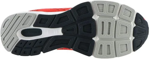 Miniatura 3 de New Balance 680v6 - Tenis de correr con amortiguación para hombre