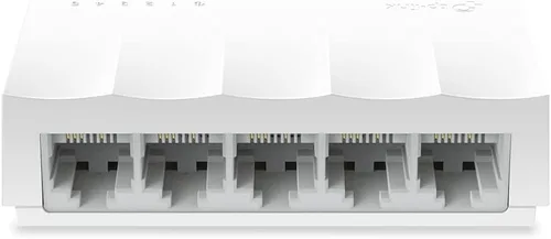 TP-LINK Interruptor LS1005