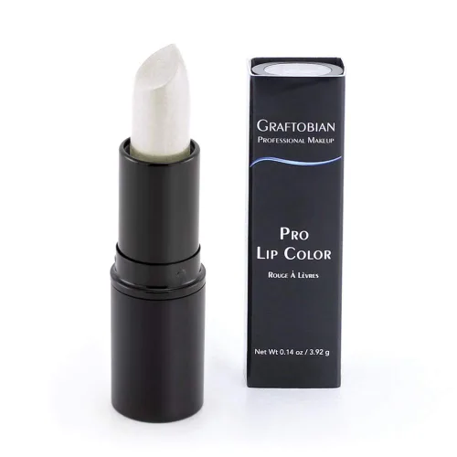 Miniatura 8 de Graftobian Professional Lipstick, talla única , Autumn Rust