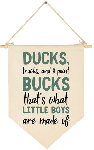Miniatura 23 de The Sandlot Quote - Cartel de béisbol para habitación de niños, cartel de béisbol, cartel de regalo para baby shower, bandera colgante de lona