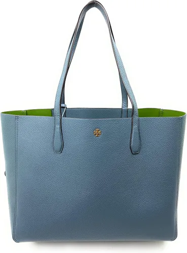 Miniatura 2 de Tory Burch Bolso de mano Blake para mujer