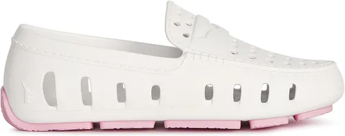 Miniatura 23 de Floafers Zapato náutico unisex Prodigy (niño pequeño/niño grande)