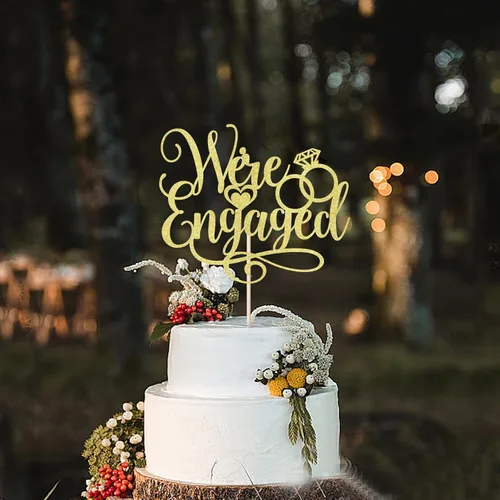 Miniatura 17 de 24 adornos para cupcakes de conejita para niñas, Día de San Valentín, Pascua, aniversario de boda, cumpleaños y despedida de soltera
