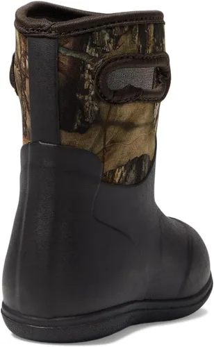 Miniatura 5 de BOGS Botas de nieve clásicas unisex para niños