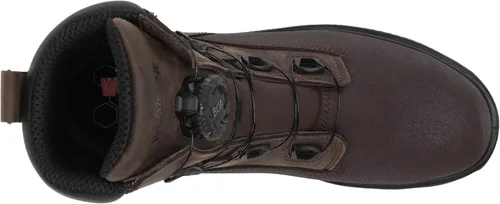 Miniatura 5 de WOLVERINE Botas de construcción I-90 Epx Boa Cm para hombre, Oro
