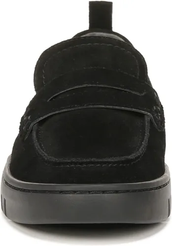 Miniatura 2 de Vionic Mocasines Uptown para mujer