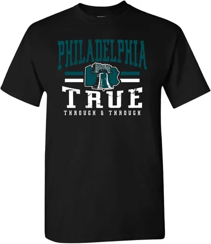 Miniatura 16 de Camiseta vintage para hombre Team Retro para aficionados al fútbol New York - Camisa Royal
