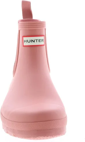 Miniatura 3 de Hunter - Botas Chelsea para mujer