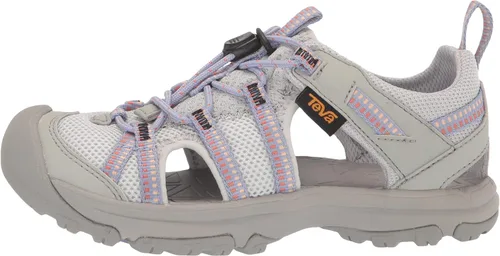 Miniatura 8 de Teva Sandalia deportiva Manatee para niños