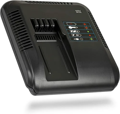 Miniatura 9 de ExpertPower Batería NiMh de 24 V 3000 mAh para DW0240, DW0241, DW0242, DE0240, DE0240-XJ, DE0241, DE0242, DE0243, DE0243-XJ, DW0242-XRP, DW0243