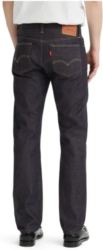 Miniatura 3 de Levi's Vintage 1954 501 Tapered Jeans