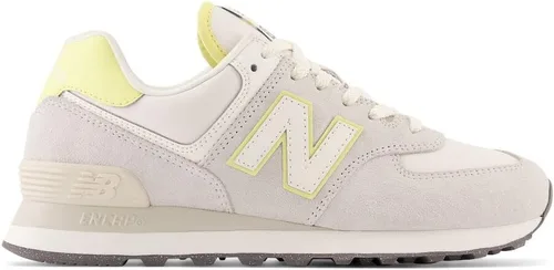 Miniatura 3 de New Balance De Las Mujeres 574
