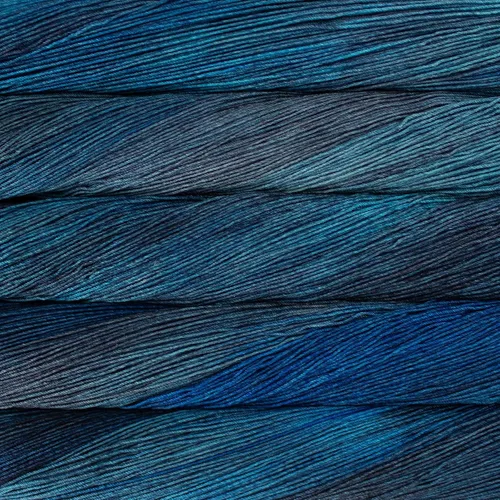 Miniatura 18 de Malabrigo Ultimate Sock - Hilo teñido a mano (005 - Aniversario)
