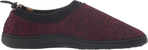 Miniatura 6 de Acorn Explorer - Zapatillas para mujer