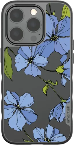 Miniatura 238 de Smartish - AW Shoots - Funda delgada para iPhone 13, Gripmunk [ligera + protectora], funda fina - Compatible con iPhone 13