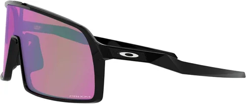 Miniatura 3 de Oakley Oo9406 Sutro - Lentes de sol para hombre negro