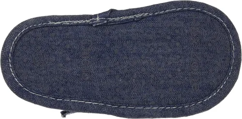 Miniatura 4 de Chicco Nally blue sandal for children br