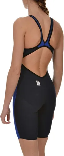 Miniatura 4 de Arena Powerskin Carbon Air - Traje de baño de una pieza para mujer