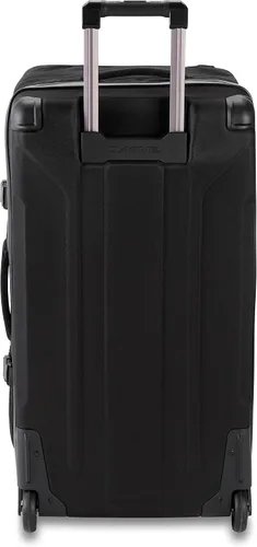 Miniatura 2 de Dakine Rodillo dividido 110L - Negro, Talla única