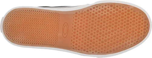 Miniatura 4 de Oakley Zapatos deportivos divididos para hombre