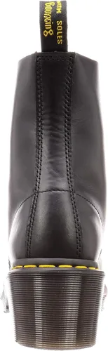 Miniatura 3 de Dr Martens Botas Clemency para mujer