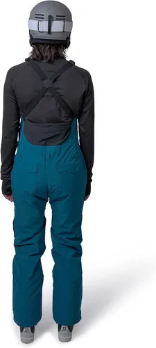 Miniatura 3 de Flylow Pantalones de esquí y snowboard Sphinx para mujer