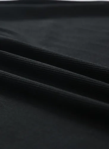 Miniatura 8 de blibean Vestido de verano sin mangas para niñas, trajes cómodos talla 4-13 años