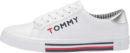 Miniatura 8 de Tommy Hilfiger Tenis Twkery para mujer