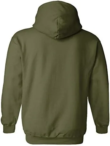 Miniatura 2 de Tcombo Black Lives Matter - Revolution - Sudadera unisex con capucha