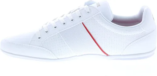 Miniatura 5 de Lacoste Nivolor 0721 1 P CMA