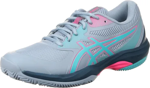 Miniatura 11 de ASICS Juego para hombre Ff Clay/Oc