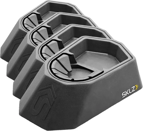 Miniatura 5 de SKLZ Universal 4 en 1 resistente