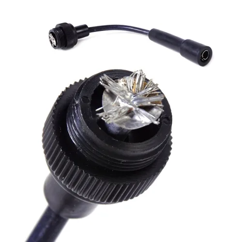 Miniatura 9 de Ram-Pro - Probador de chispas en línea, Motor de Enchufe de Encendido de 6 a 12 voltios, a prueba de tontos, herramienta de detección de diagnóstico