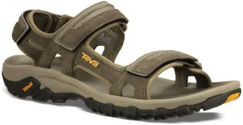 Miniatura 2 de Teva Sandalias deportivas y de senderismo para hombre