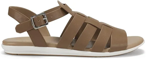 Miniatura 2 de Aerosoles Sandalia plana para mujer